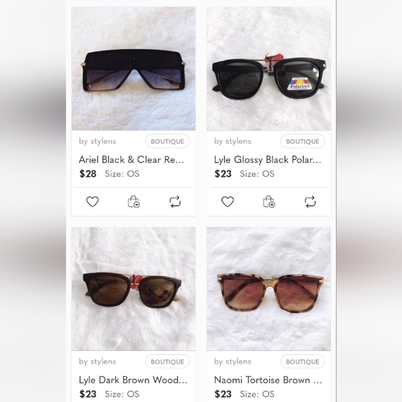 VSPINK Victoria Secret Skinny Jogger Fleece - Picture 12 of 13